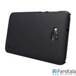 قاب محافظ نیلکین Nillkin Frosted Shield برای گوشی Asus Zenfone 4 Selfie ZD553KL