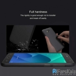 قاب محافظ نیلکین Nillkin Frosted Shield برای گوشی Asus Zenfone 4 Selfie ZD553KL