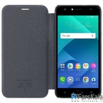 کیف محافظ نیلکین Nillkin Sparkle برای Asus Zenfone 4 Selfie ZD553KL
