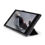 کیف محافظ نیلکین Nillkin-Fresh  برای گوشی Sony Xperia Z Ultra