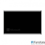 باتری اصلی Microsoft Lumia 430
