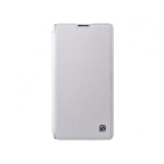 کیف چرمی Hoco برای گوشی Sony Xperia Z Ultra