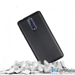 قاب محافظ ژله ای Haimen برای Nokia 8