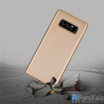 قاب محافظ ژله ای Haimen برای Samsung Galaxy Note 8