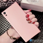 قاب محافظ ژله ای Haimen برای Sony Xperia L1