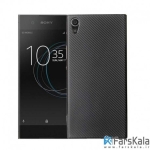 قاب محافظ ژله ای Haimen برای Sony Xperia L1