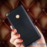 قاب محافظ ژله ای Haimen برای Xiaomi Mi Max 2