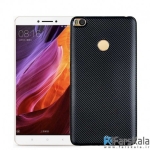 قاب محافظ ژله ای Haimen برای Xiaomi Mi Max 2
