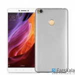 قاب محافظ ژله ای Haimen برای Xiaomi Mi Max 2