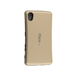 قاب محافظ  iFace برای گوشی Sony Xperia Z1
