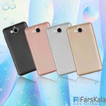قاب محافظ ژله ای Haimen برای Huawei Y5 2017