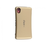 قاب محافظ  iFace برای گوشی Sony Xperia Z1
