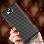 قاب محافظ ژله ای Haimen برای Huawei Y5 2017