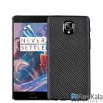 قاب محافظ ژله ای Haimen برای OnePlus 3