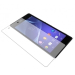 محافظ صفحه نمایش مات نیلکین Nillkin برای Sony Xperia Z1