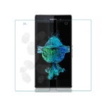 محافظ صفحه نمایش شیشه ای H نیلکینNillkin برای Sony Xperia Z1