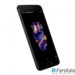 محافظ صفحه نمایش شیشه ای نیلکین Nillkin H برای OnePlus 5