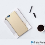 قاب محافظ نیلکین شیائومی Nillkin Super Frosted Shield Case Xiaomi Mi Note 3