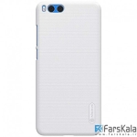 قاب محافظ نیلکین شیائومی Nillkin Super Frosted Shield Case Xiaomi Mi Note 3