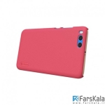 قاب محافظ نیلکین شیائومی Nillkin Super Frosted Shield Case Xiaomi Mi Note 3