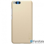 قاب محافظ نیلکین شیائومی Nillkin Super Frosted Shield Case Xiaomi Mi Note 3