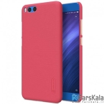 قاب محافظ نیلکین شیائومی Nillkin Super Frosted Shield Case Xiaomi Mi Note 3