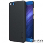 قاب محافظ نیلکین شیائومی Nillkin Super Frosted Shield Case Xiaomi Mi Note 3