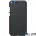 قاب محافظ نیلکین شیائومی Nillkin Super Frosted Shield Case Xiaomi Mi Note 3