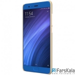 قاب محافظ نیلکین شیائومی Nillkin Super Frosted Shield Case Xiaomi Mi Note 3