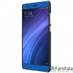 قاب محافظ نیلکین شیائومی Nillkin Super Frosted Shield Case Xiaomi Mi Note 3