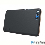 قاب محافظ نیلکین شیائومی Nillkin Super Frosted Shield Case Xiaomi Mi Note 3