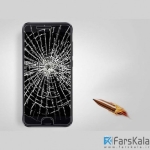 محافظ صفحه نمایش شیشه ای نیلکین شیائومی Nillkin H+ Pro Glass Xiaomi Mi Note 3