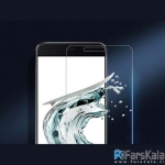 محافظ صفحه نمایش شیشه ای نیلکین شیائومی Nillkin H+ Pro Glass Xiaomi Mi Note 3