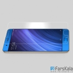 محافظ صفحه نمایش شیشه ای نیلکین شیائومی Nillkin H+ Pro Glass Xiaomi Mi Note 3