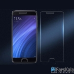 محافظ صفحه نمایش شیشه ای نیلکین شیائومی Nillkin H+ Pro Glass Xiaomi Mi Note 3