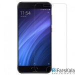 محافظ صفحه نمایش شیشه ای نیلکین شیائومی Nillkin H+ Pro Glass Xiaomi Mi Note 3