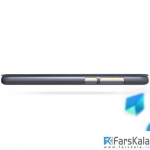 کیف نیلکین شیائومی Nillkin Sparkle Case Xiaomi Mi Note 3