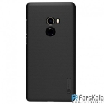 قاب محافظ نیلکین شیائومی Nillkin Frosted Shield Case Xiaomi Mi Mix 2