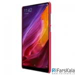 قاب محافظ نیلکین شیائومی Nillkin Frosted Shield Case Xiaomi Mi Mix 2