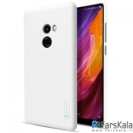 قاب محافظ نیلکین شیائومی Nillkin Frosted Shield Case Xiaomi Mi Mix 2
