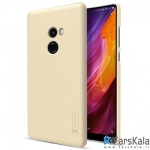 قاب محافظ نیلکین شیائومی Nillkin Frosted Shield Case Xiaomi Mi Mix 2