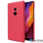 قاب محافظ نیلکین شیائومی Nillkin Frosted Shield Case Xiaomi Mi Mix 2