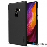 قاب محافظ نیلکین شیائومی Nillkin Frosted Shield Case Xiaomi Mi Mix 2
