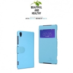 کیف محافظ نیلکین Nillkin-Fresh  برای گوشی Sony Xperia Z2 L50