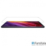 محافظ صفحه نمایش شیشه ای نیلکین شیائومی Nillkin H+ Pro Glass Xiaomi Mi Mix 2