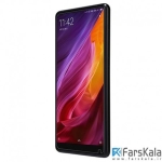 محافظ صفحه نمایش شیشه ای نیلکین شیائومی Nillkin H+ Pro Glass Xiaomi Mi Mix 2