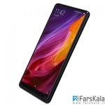 محافظ صفحه نمایش شیشه ای نیلکین شیائومی Nillkin H+ Pro Glass Xiaomi Mi Mix 2