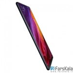 محافظ صفحه نمایش شیشه ای نیلکین شیائومی Nillkin H+ Pro Glass Xiaomi Mi Mix 2