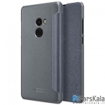 کیف نیلکین شیائومی Nillkin Sparkle Case Xiaomi Mi Mix 2