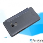 کیف نیلکین شیائومی Nillkin Sparkle Case Xiaomi Mi Mix 2